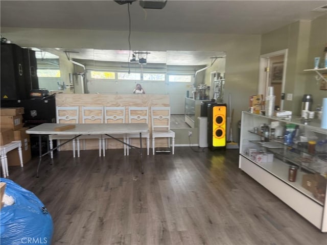 815 E 80th St, Los Angeles, CA 90001 - photo 45