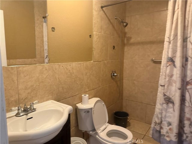 815 E 80th St, Los Angeles, CA 90001 - photo 13