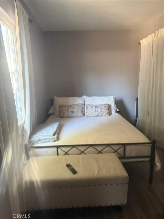 815 E 80th St, Los Angeles, CA 90001 - photo 38