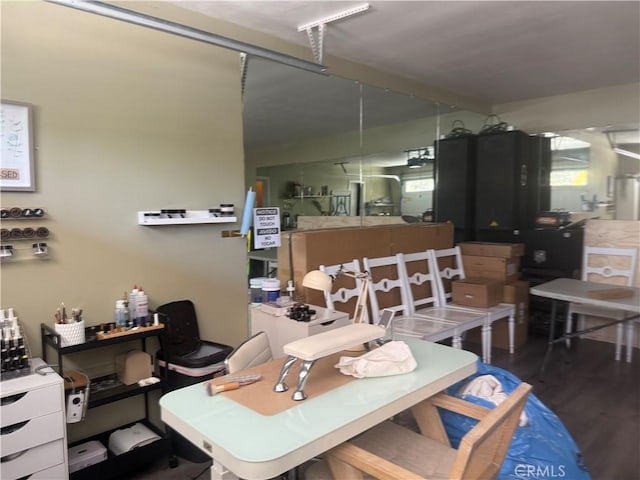 815 E 80th St, Los Angeles, CA 90001 - photo 43