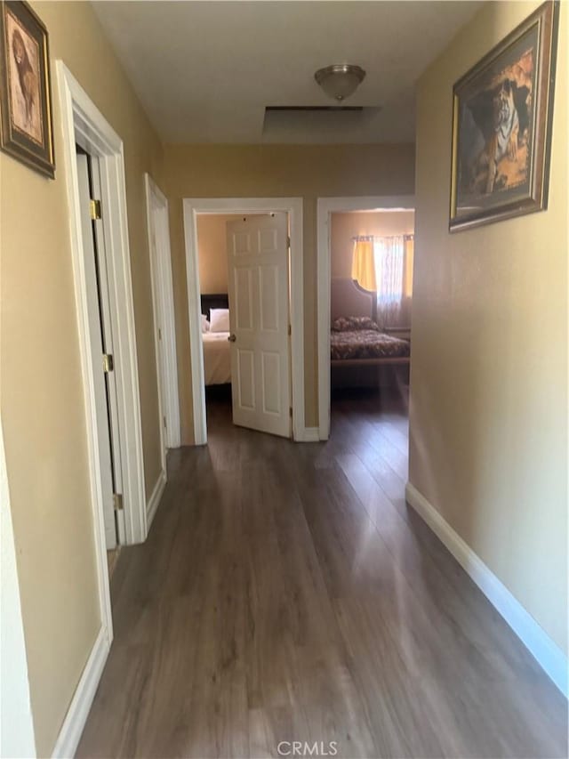 815 E 80th St, Los Angeles, CA 90001 - photo 25
