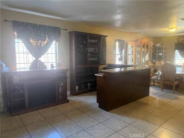 815 E 80th St, Los Angeles, CA 90001 - photo 9