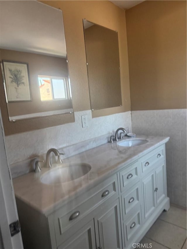 815 E 80th St, Los Angeles, CA 90001 - photo 20