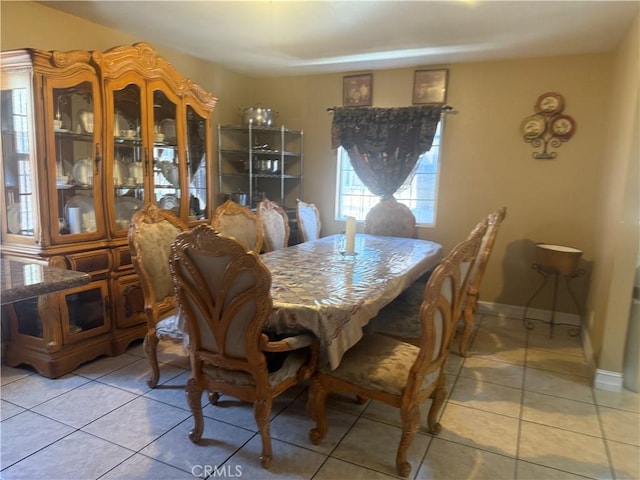 815 E 80th St, Los Angeles, CA 90001 - photo 7