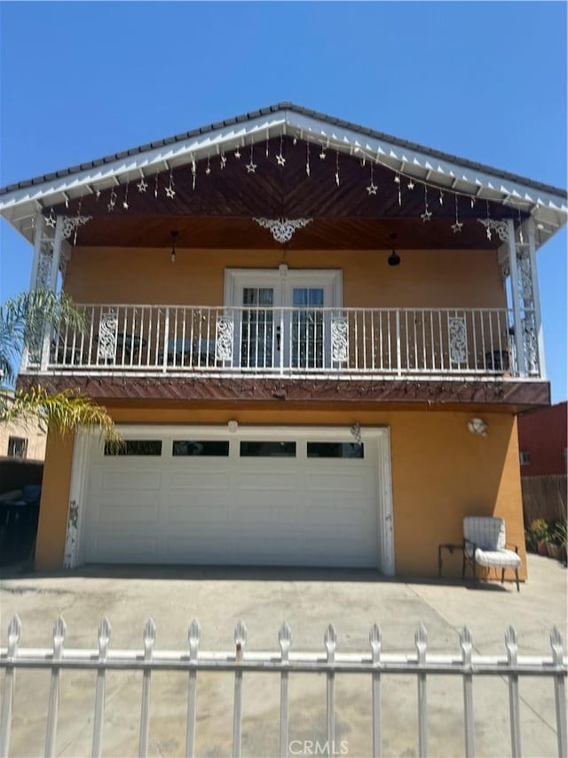 815 E 80th St, Los Angeles, CA 90001 - photo 1