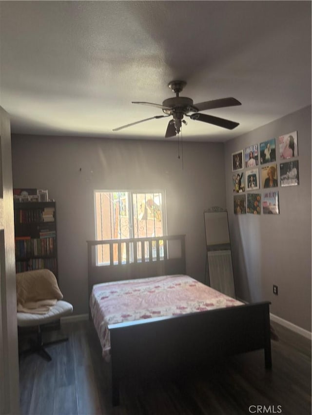 815 E 80th St, Los Angeles, CA 90001 - photo 35