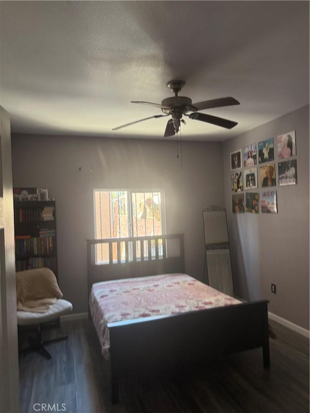 815 E 80th St, Los Angeles, CA 90001 - photo 28