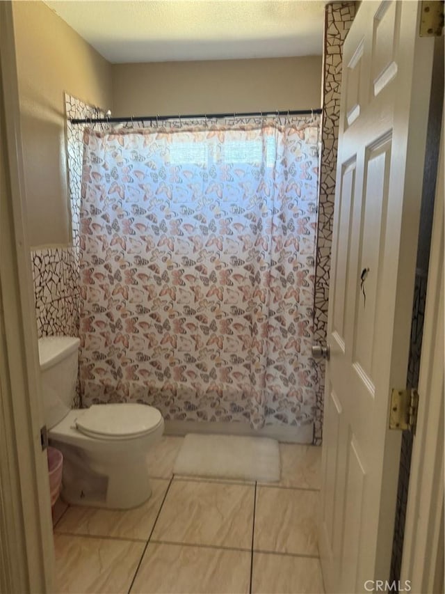 815 E 80th St, Los Angeles, CA 90001 - photo 29