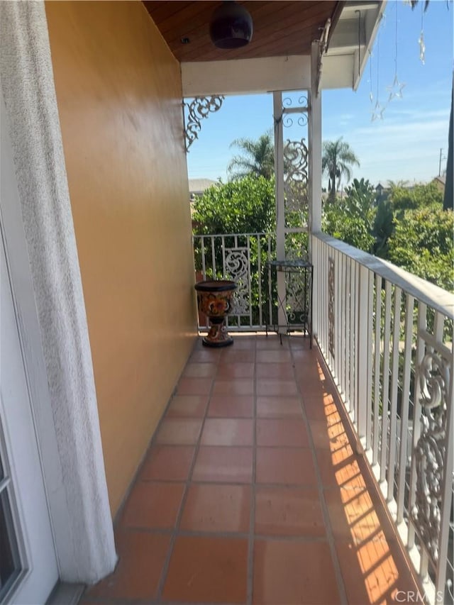 815 E 80th St, Los Angeles, CA 90001 - photo 23