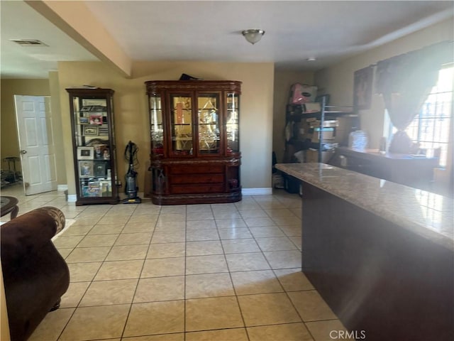 815 E 80th St, Los Angeles, CA 90001 - photo 8