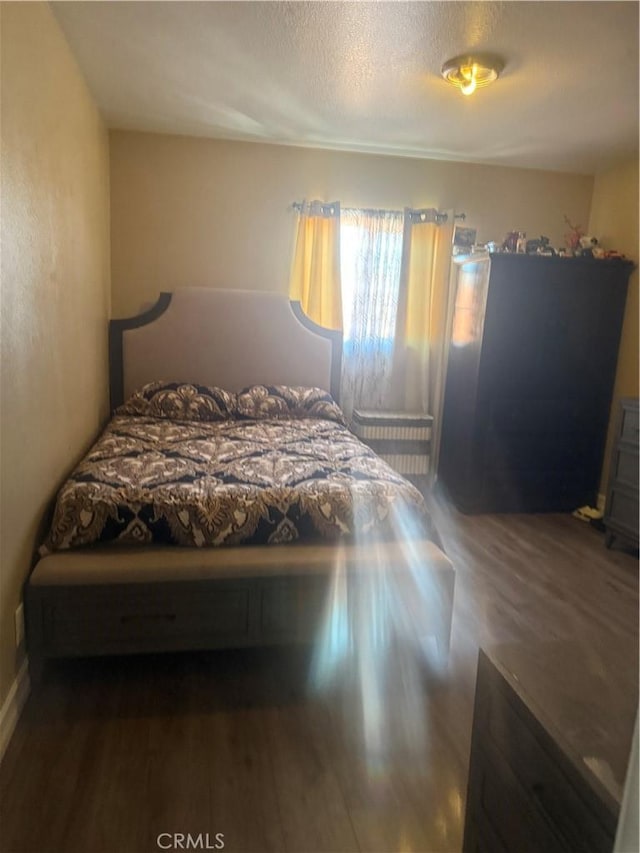 815 E 80th St, Los Angeles, CA 90001 - photo 40