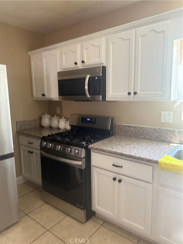 815 E 80th St, Los Angeles, CA 90001 - photo 33