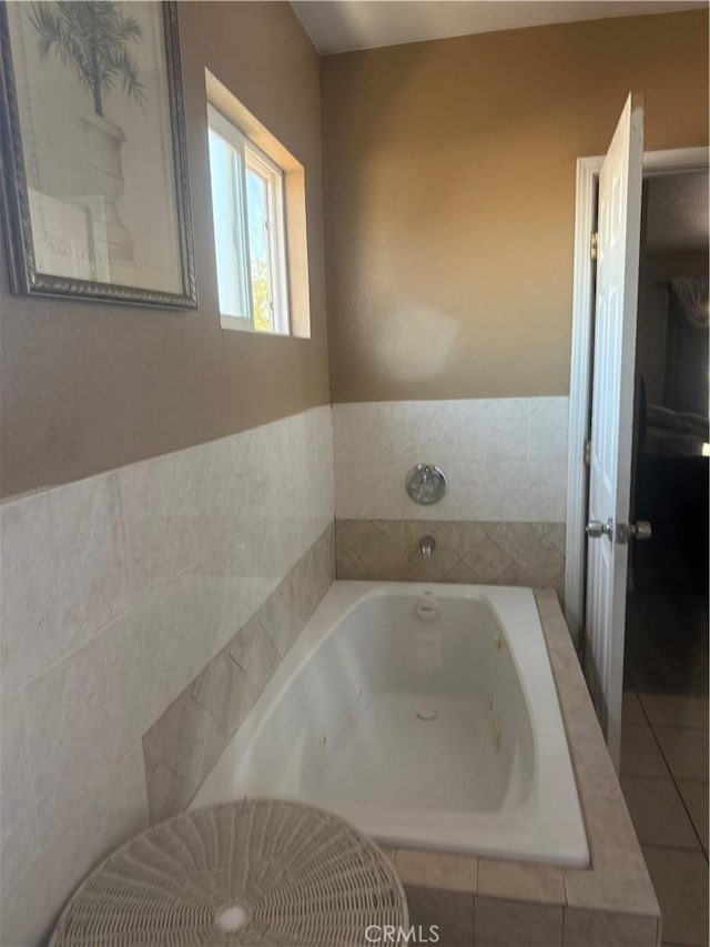 815 E 80th St, Los Angeles, CA 90001 - photo 21