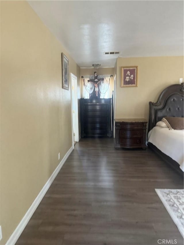 815 E 80th St, Los Angeles, CA 90001 - photo 19