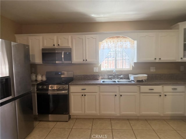 815 E 80th St, Los Angeles, CA 90001 - photo 11