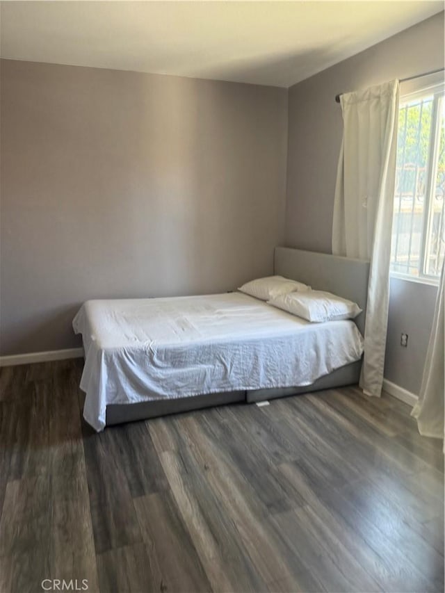 815 E 80th St, Los Angeles, CA 90001 - photo 41