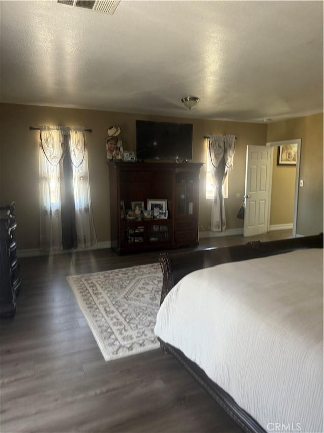 815 E 80th St, Los Angeles, CA 90001 - photo 18