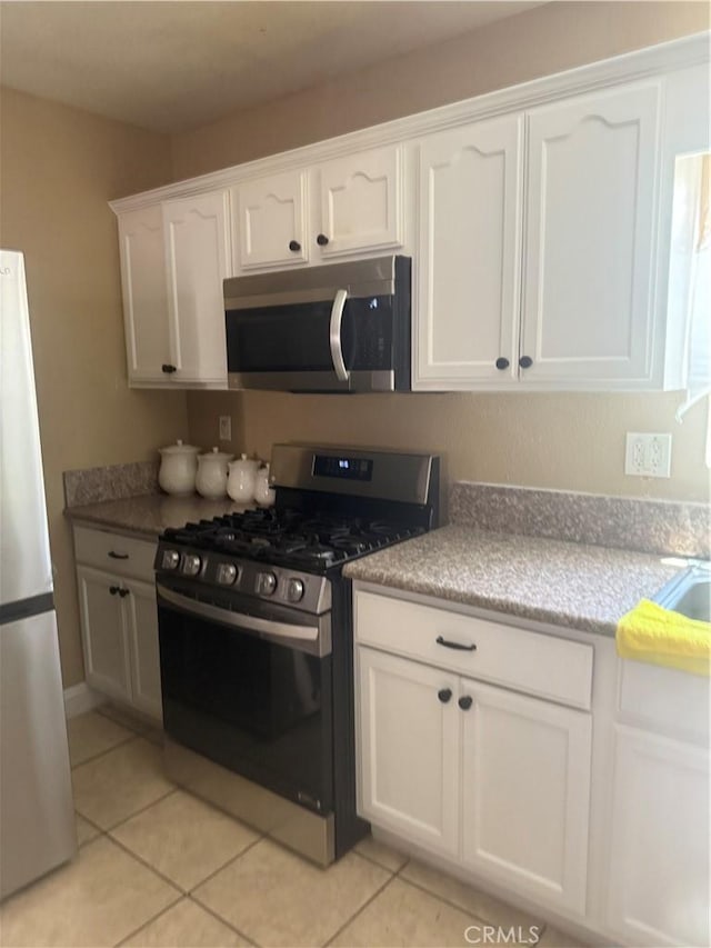 815 E 80th St, Los Angeles, CA 90001 - photo 32