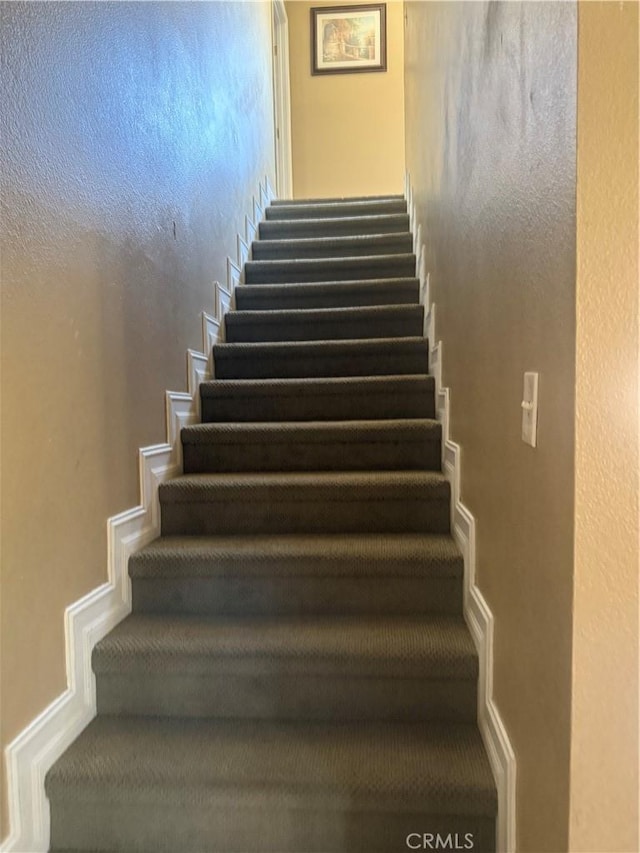 815 E 80th St, Los Angeles, CA 90001 - photo 15
