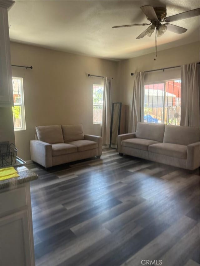 815 E 80th St, Los Angeles, CA 90001 - photo 30
