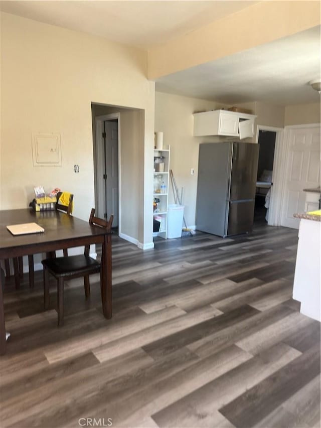 815 E 80th St, Los Angeles, CA 90001 - photo 31