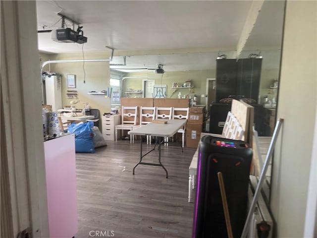 815 E 80th St, Los Angeles, CA 90001 - photo 42