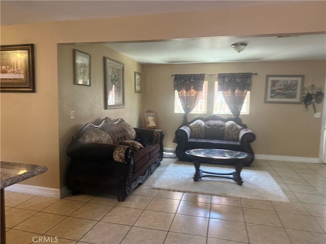 815 E 80th St, Los Angeles, CA 90001 - photo 5