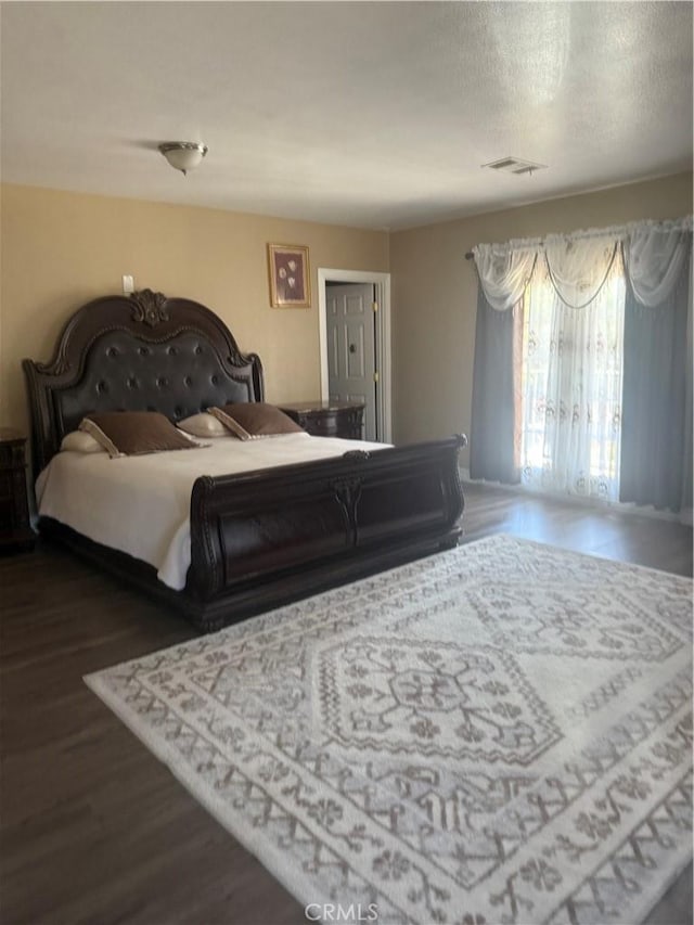 815 E 80th St, Los Angeles, CA 90001 - photo 16