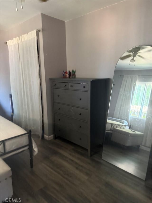 815 E 80th St, Los Angeles, CA 90001 - photo 39