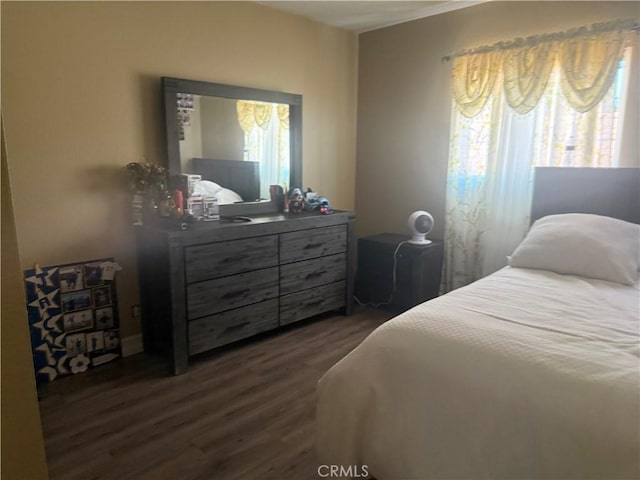 815 E 80th St, Los Angeles, CA 90001 - photo 27