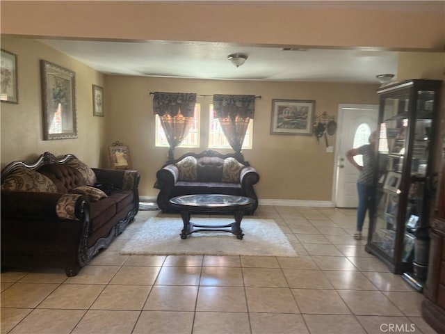 815 E 80th St, Los Angeles, CA 90001 - photo 6