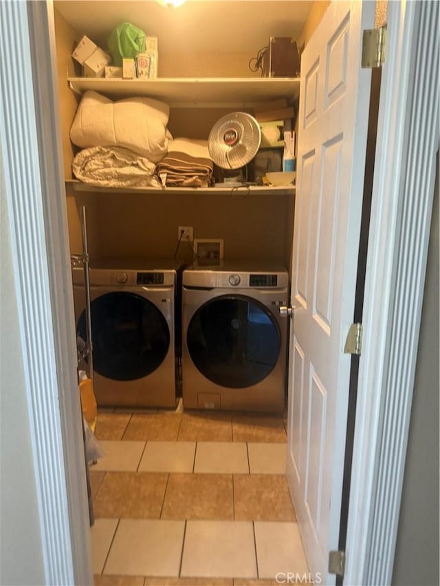 815 E 80th St, Los Angeles, CA 90001 - photo 26