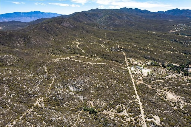 1 Old Stone Hill Rd, Warner Springs, CA 92086 - photo 17