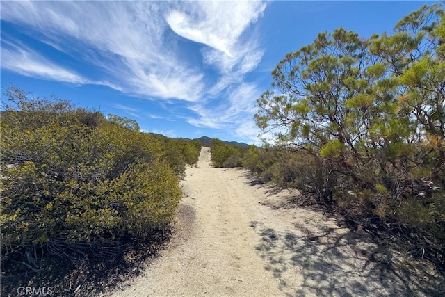 1 Old Stone Hill Rd, Warner Springs, CA 92086 - photo 3