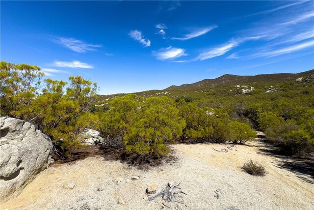 1 Old Stone Hill Rd, Warner Springs, CA 92086 - photo 13