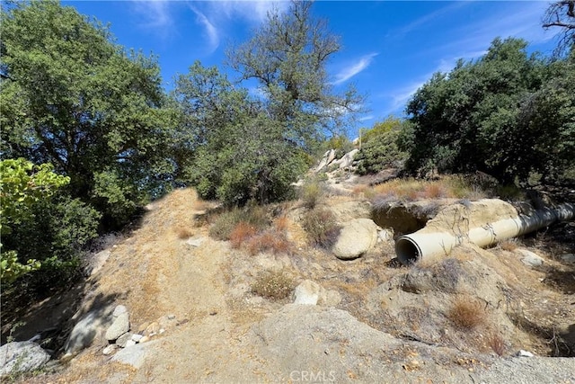 1 Old Stone Hill Rd, Warner Springs, CA 92086 - photo 9