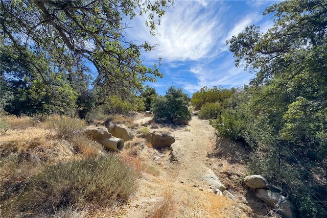 1 Old Stone Hill Rd, Warner Springs, CA 92086 - photo 8