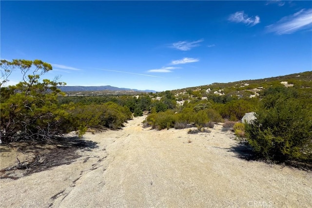 1 Old Stone Hill Rd, Warner Springs, CA 92086 - photo 12