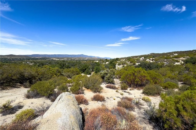 1 Old Stone Hill Rd, Warner Springs, CA 92086 - photo 11
