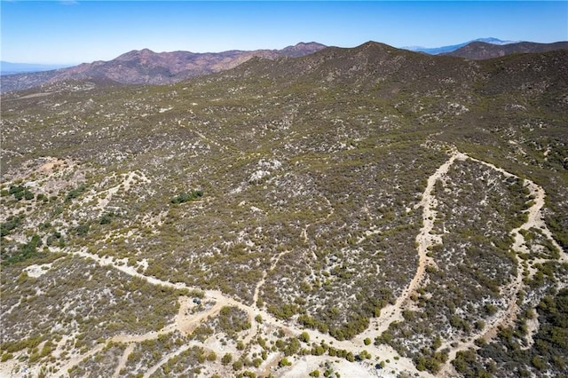 1 Old Stone Hill Rd, Warner Springs, CA 92086 - photo 19