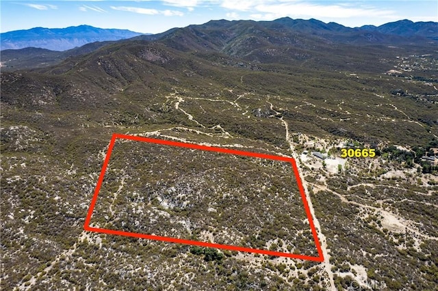 1 Old Stone Hill Rd, Warner Springs, CA 92086 - photo 20