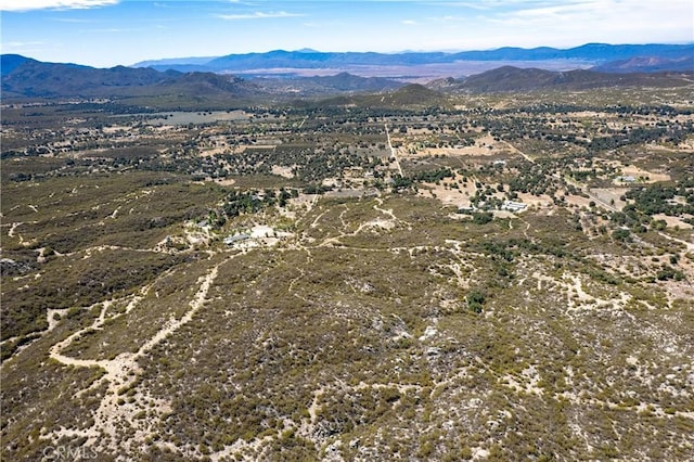 1 Old Stone Hill Rd, Warner Springs, CA 92086 - photo 5