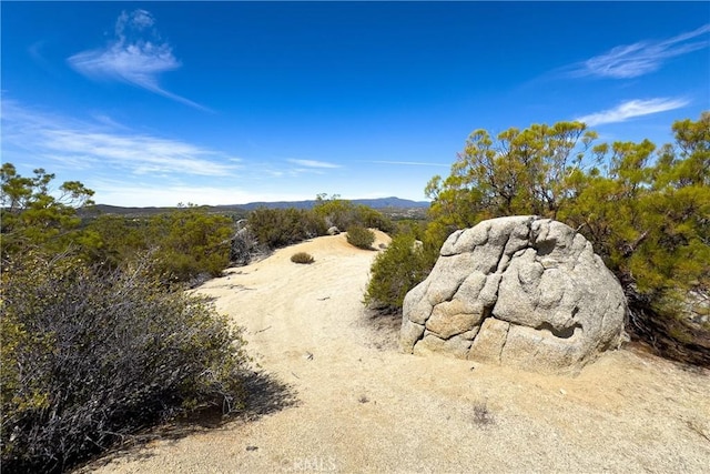 1 Old Stone Hill Rd, Warner Springs, CA 92086 - photo 2