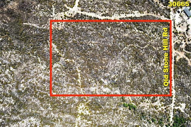 1 Old Stone Hill Rd, Warner Springs, CA 92086 - photo 22