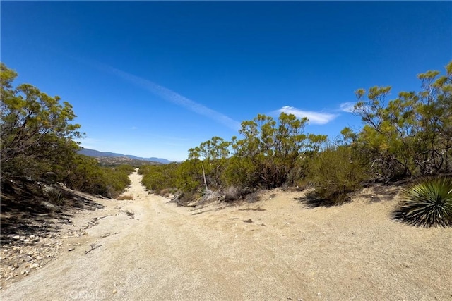 1 Old Stone Hill Rd, Warner Springs, CA 92086 - photo 16
