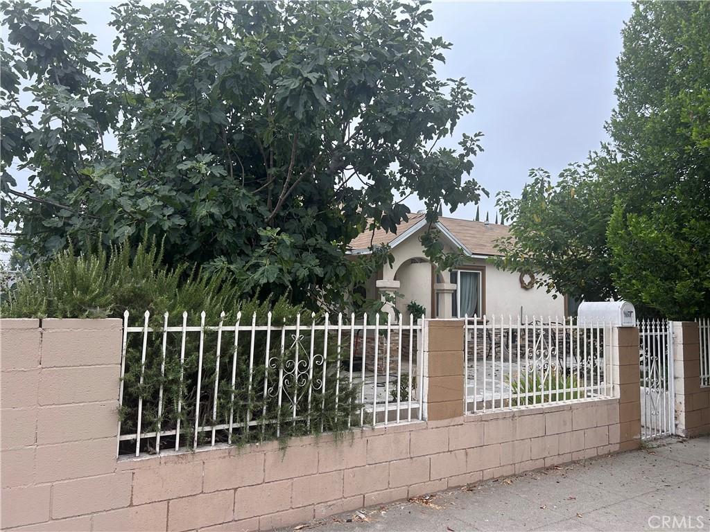 18048 Roscoe Blvd, Northridge, CA 91325 - photo 2