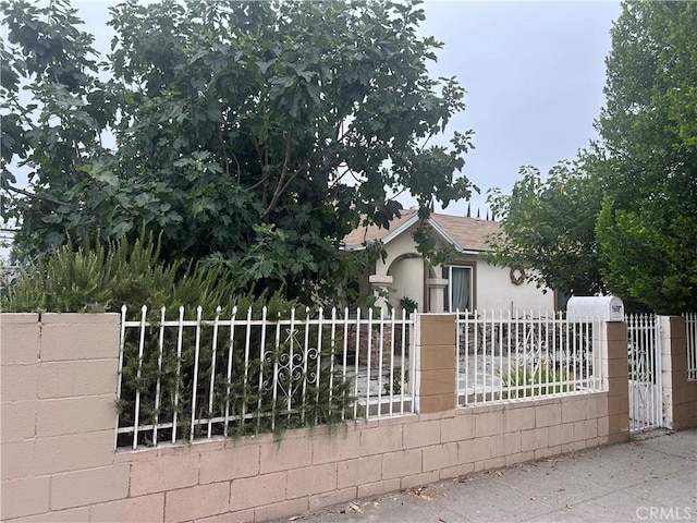 18048 Roscoe Blvd, Northridge, CA 91325 - photo 2