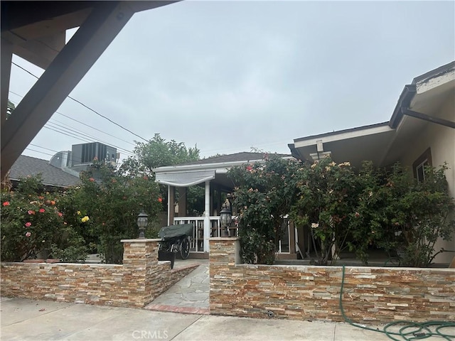 18048 Roscoe Blvd, Northridge, CA 91325 - photo 3