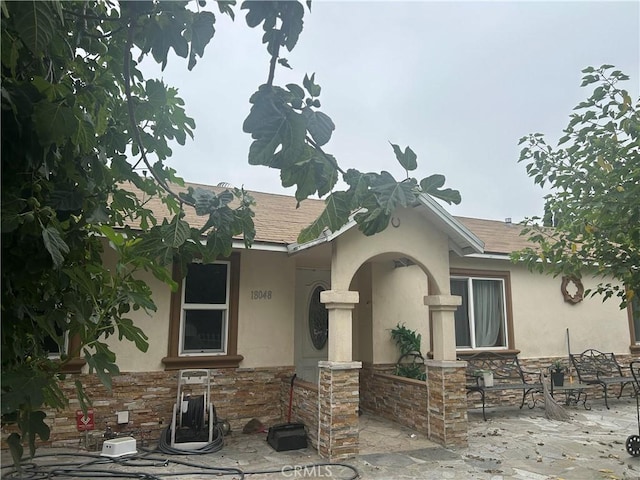 18048 Roscoe Blvd, Northridge, CA 91325 - photo 1