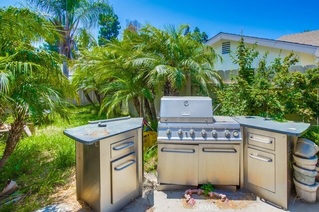 2180 Hamden Dr, Chula Vista, CA 91913 - photo 29